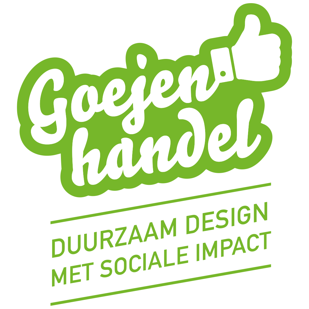 goejenhandel-duurzaam-design-met-sociale-impact